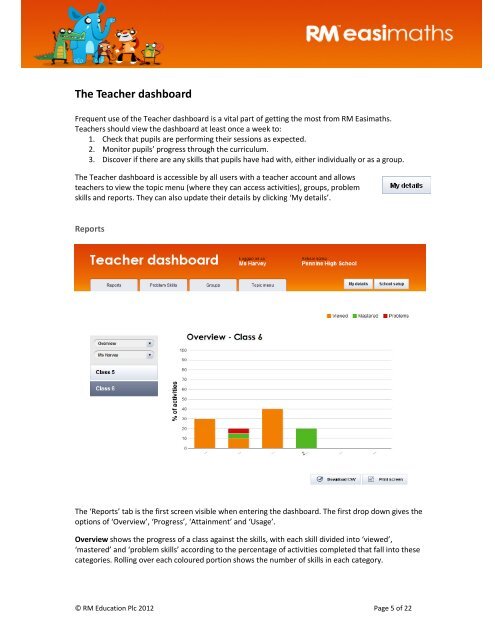 Download - RM plc