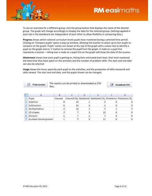 Download - RM plc