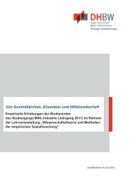 Gummibaerchen klein.pdf, Seiten 1-19 - DHBW Villingen ...