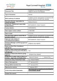 sld Practice Guidelines Ascites sld Practice Guidelines Ascites