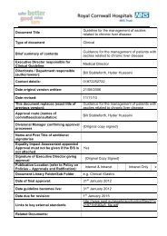 sld Practice Guidelines Ascites