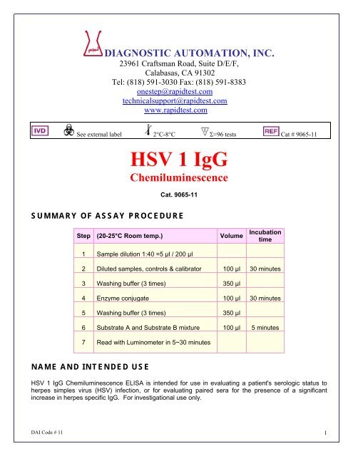 Nope view electronic seals belong assign additionally controls equivalently