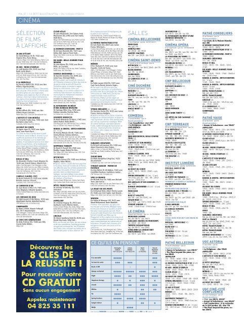 MAQ PETIT BULLETIN_GRENOBLE - Le Petit Bulletin