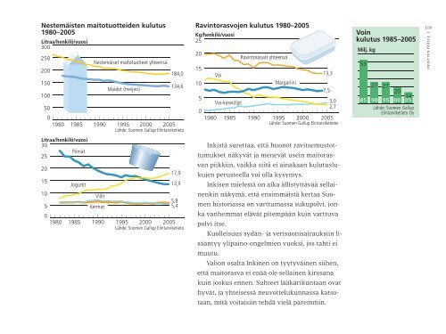 Elintarviketeollisuuden keskeinen asema [pdf, 872 kt] - MTK