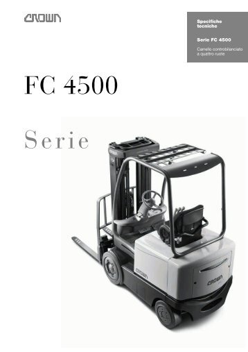 crown equipment corporation essay Real jobs from real companies updated daily only verified, open positions at top companies crown equipment corporation jobs. crown equipment corporation essay Real jobs from real companies updated daily only verified, open positions at top companies crown equipment corporation jobs.