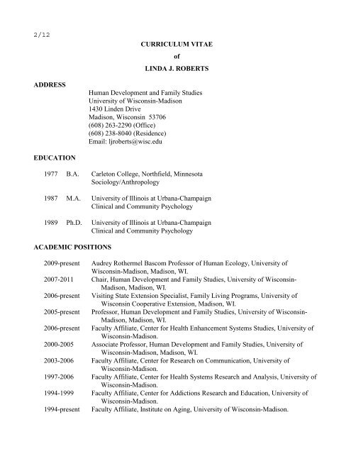 online Nineteenth-Century Aether Theories