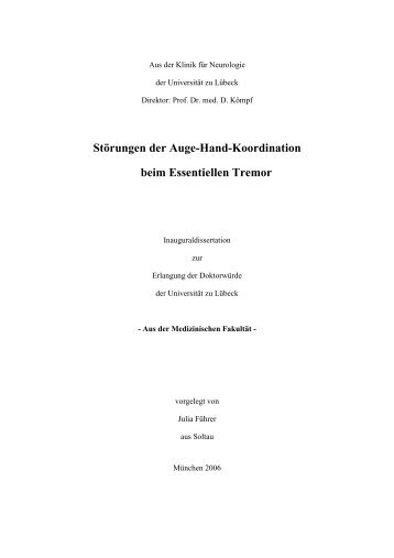 shop the making of regions in post socialist europe the impact of culture economic structure and institutions case studies from poland hungary romania and ukraine volume i