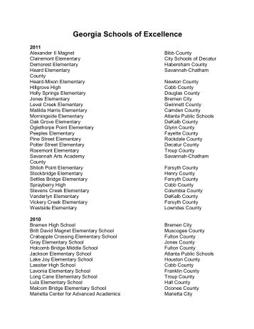 SOE School Names.pdf