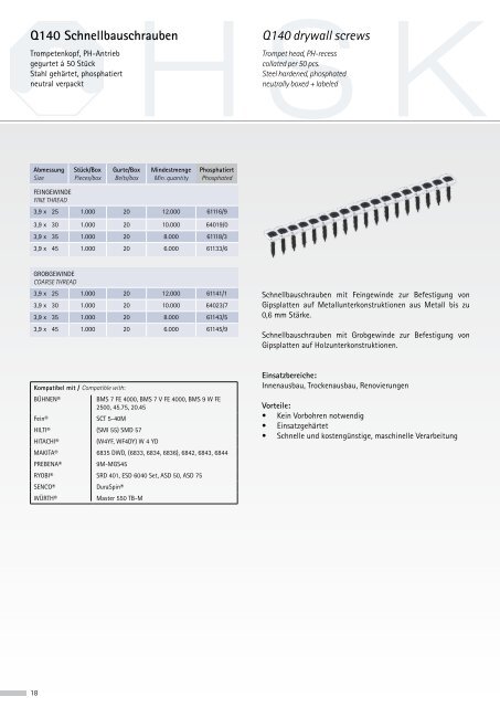 Download als pdf - REISSER Schraubentechnik GmbH