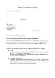 Kostenvoranschlag Muster Handy Reparatur Service