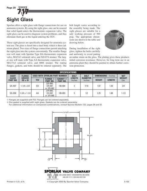 catalog 717.qxd