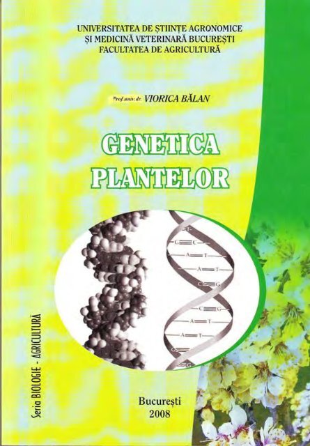 Genetica plantelor.pdf