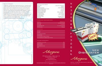 DigiCoater Brochure..pdf
