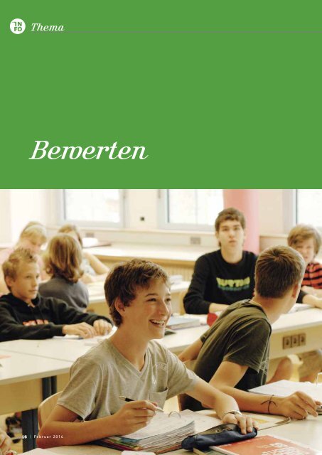 PDF Download - Kindergarten und Schule in Südtirol