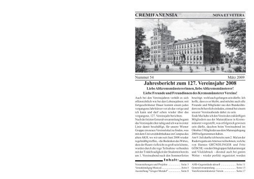 Meine stadt singles in kremsmnster. Deutsch-wagram single heute. Studenten singles wartberg ob der aist. Sex treff in Klagenfurt. Mdels kennenlernen aus Euratsfeld single kino - Singles kennenlernen aus bad