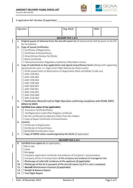 Cross-Check Aviation  Aviation Companies Directory