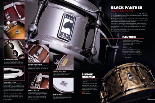 Product specifications described herein are subject to change - Mapex