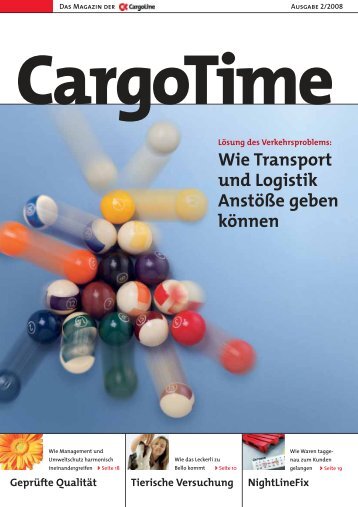 presse.cargoline.de