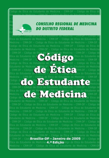 Codigo de Etica.p65 - Unirio