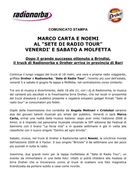 A´-tek Protector AS 6020.3 | Controllo Di Scarico Radio 1000 W | Colore Bianco/Marrone | Telecomando Per Aspirazione Fumi
