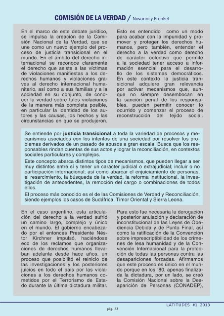 Descargar documento en PDF - Ministerio de Defensa