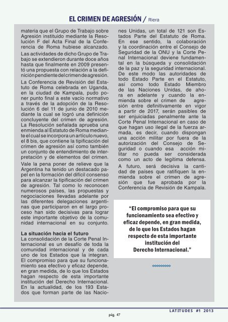 Descargar documento en PDF - Ministerio de Defensa