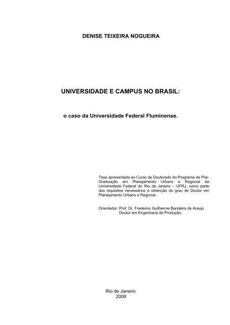 UFMS oferece 180 vagas de doutorado em 15 cursos de Campo Grande e Três  Lagoas - Correio do Estado