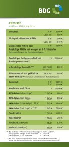 Recyclinghof Magazine