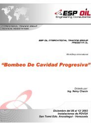 Bombeo_de_Cavidad_Progresiva - LIBROS DE INGENIERA DE ...