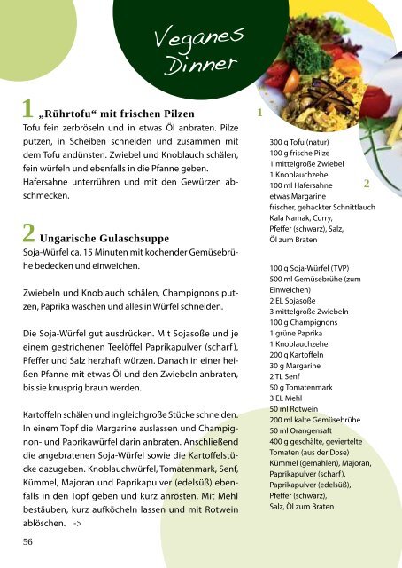 Download - Münster vegan