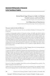 An Annotated Bibliography Of Nutrition Research In Malaysia Home