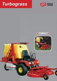 Manuel De Réparation Et D'atelier Pour Tracteur JCB Fastrac 7170 7200 7230 7270