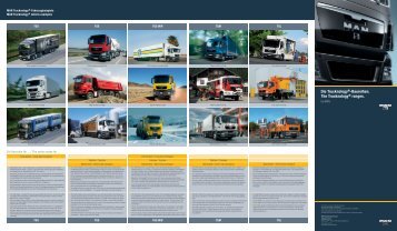(de/en) (6 MB PDF) - MAN Truck & Bus