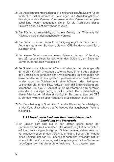 OeFB Regulativ 2007.pdf