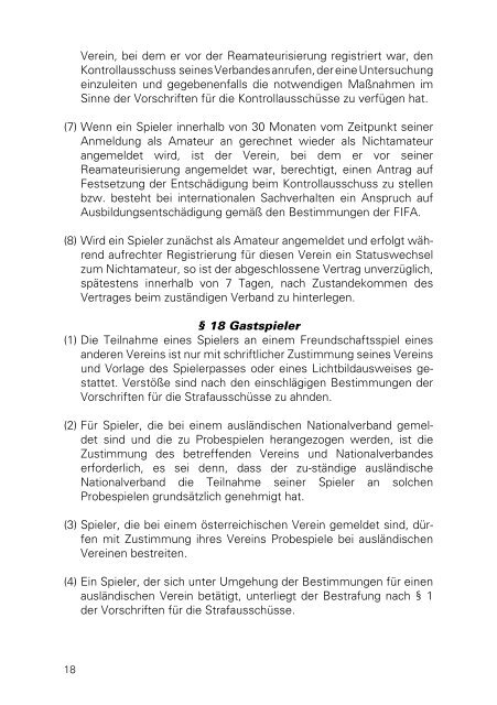 OeFB Regulativ 2007.pdf