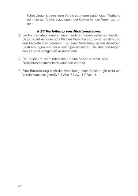 OeFB Regulativ 2007.pdf