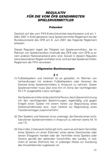 OeFB Regulativ 2007.pdf