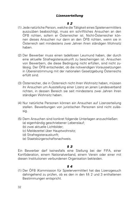 OeFB Regulativ 2007.pdf