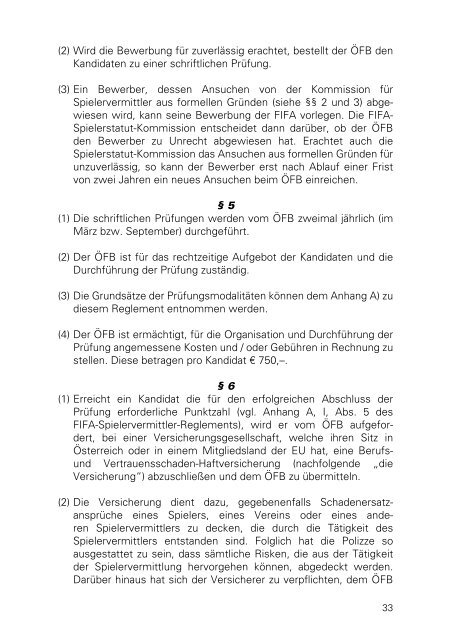 OeFB Regulativ 2007.pdf