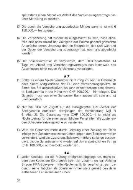 OeFB Regulativ 2007.pdf