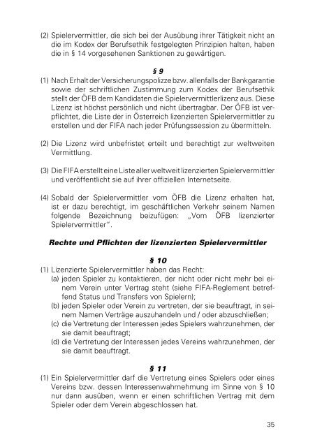 OeFB Regulativ 2007.pdf