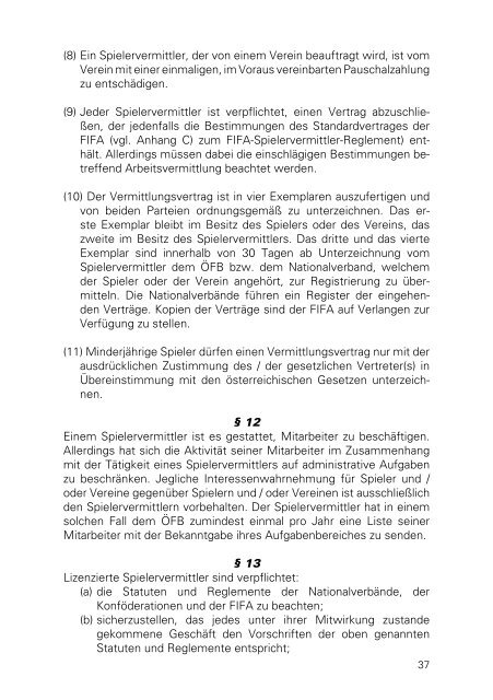 OeFB Regulativ 2007.pdf