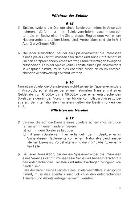 OeFB Regulativ 2007.pdf