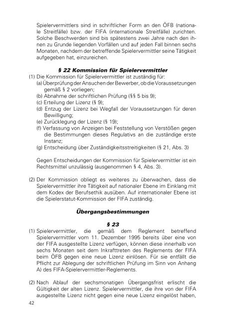 OeFB Regulativ 2007.pdf