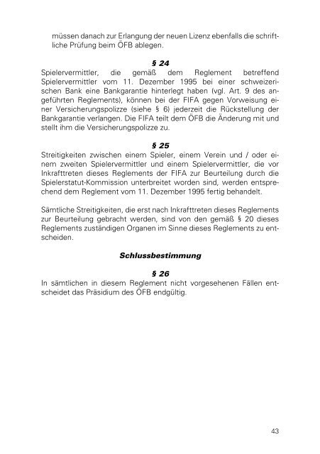 OeFB Regulativ 2007.pdf