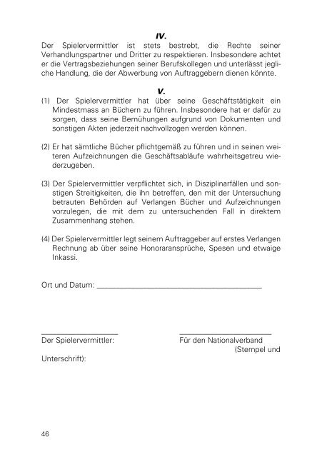 OeFB Regulativ 2007.pdf