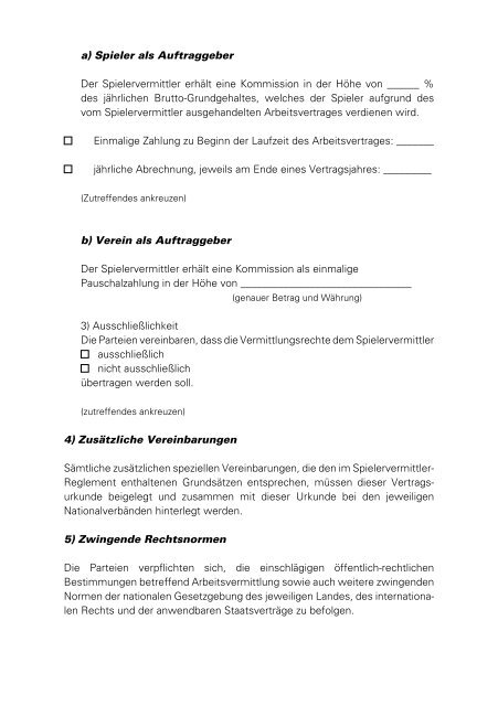 OeFB Regulativ 2007.pdf