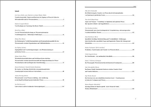 Reader 01 10 00 Pdf 1 2 Mb Germanistisches Institut Mlu Halle