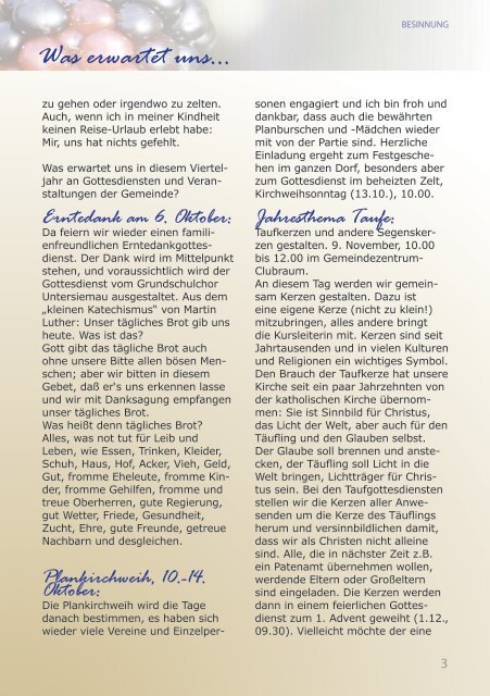 2013_09_08_Gemeindebrief_Untersiemau.pdf