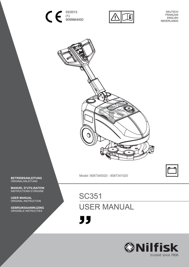 140 Gratis Magazine von